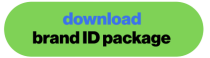download brand ID package